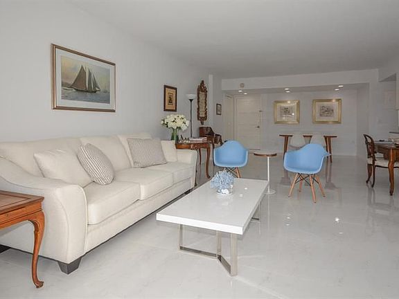 4th image of 2780 S Ocean Blvd APT 306