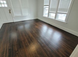 40 Lagrange Ave APT 1, Poughkeepsie, NY 12603