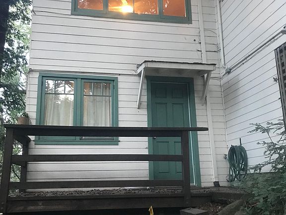 2nd image of 73 Tamalpais Rd