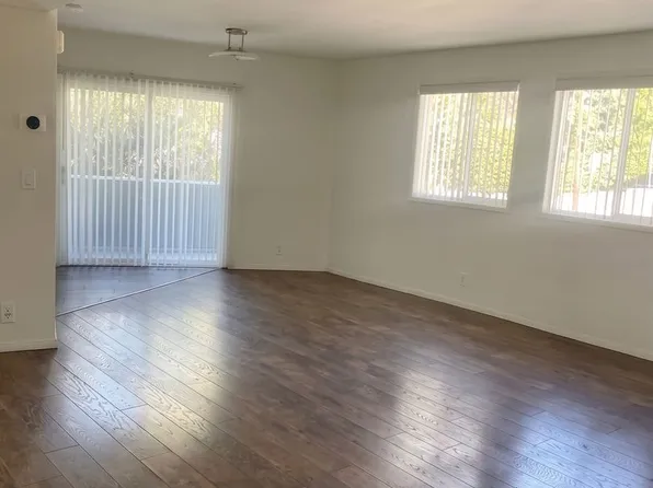 1830 N. La Brea Avenue, 1830 N La Brea Ave APT 8, Los Angeles, CA 90046
