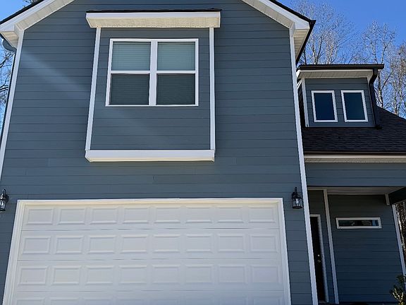 4th image of 250 Wl Miller Dr