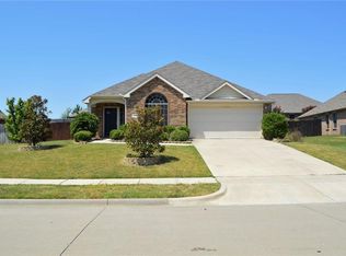 524 Kenilworth Ave, Oak Pt, TX 75068