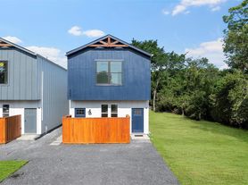 8421 Venus St, Houston, TX