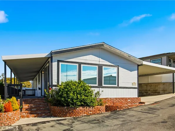 508 Ebb Tide Dr, San Clemente, CA 92672