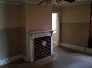 4523 Uha Rd, Koloa, HI 96756