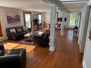 (Undisclosed Address), Rosendale, NY 12472