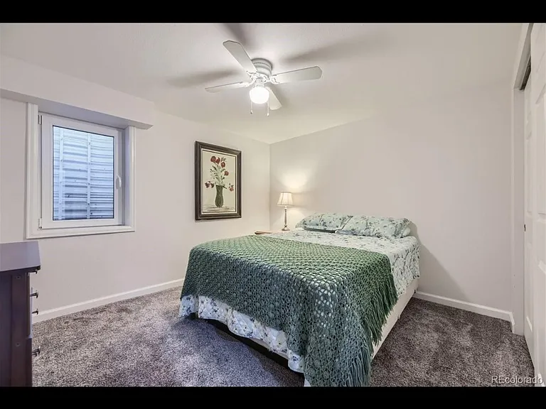 2971 W Saratoga Ave — Photo 15