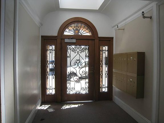 2nd image of 1890 Washington St APT 203