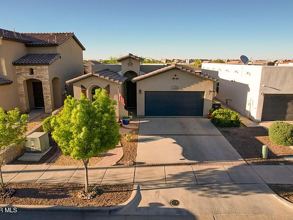 2nd image of 13495 Everingham St