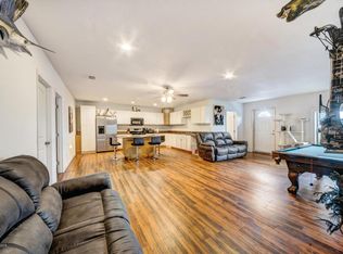 1507 Norman St NE, Palm Bay, FL 32907