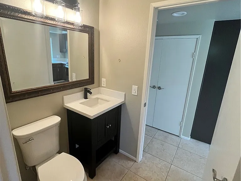 2265 Jasmine Ave — Photo 16