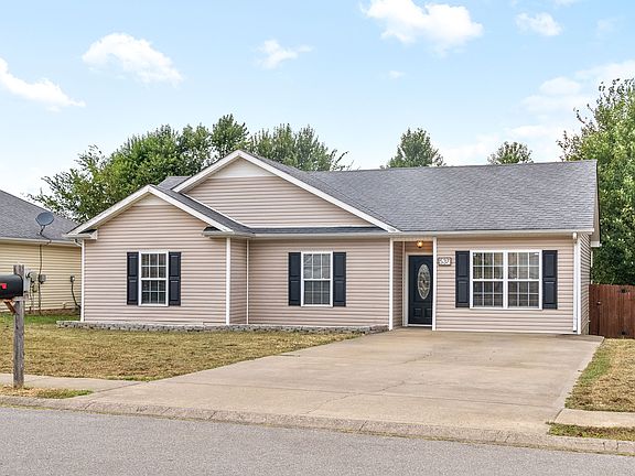 3rd image of 537 Oakmont Dr