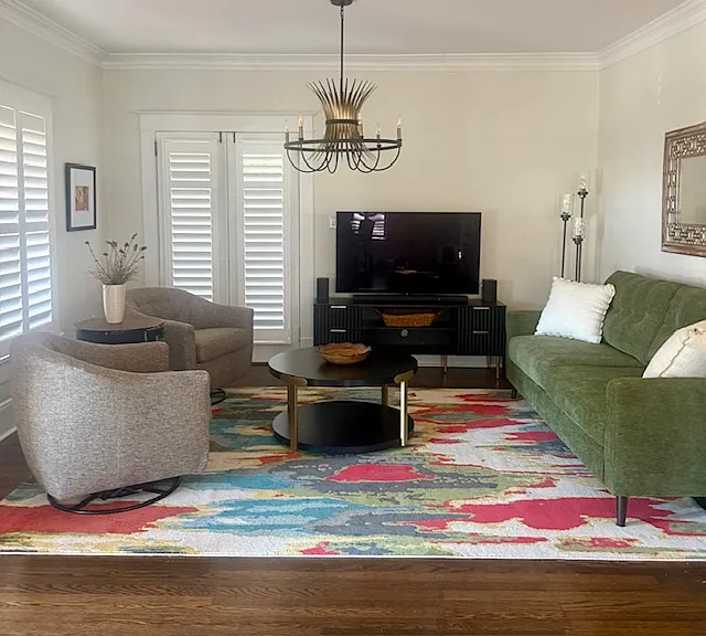 147 S Mellonville Ave — Photo 8