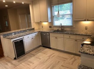 2180 Cloverdale Ave, Baton Rouge, LA 70808