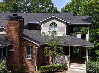 1005 Morning Sun Dr UNIT 1005, Birmingham, AL 35242