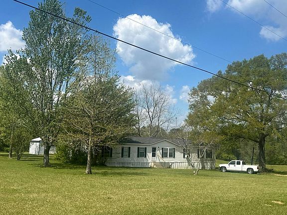 3rd image of 1151 Cole Thomas Rd