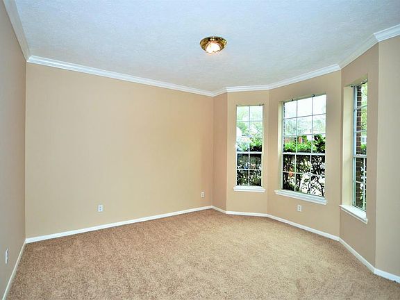 5th image of 1243 Coleman Boylan Dr