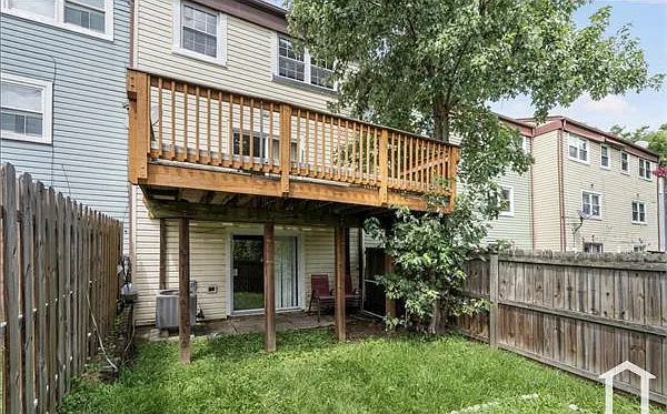 27 Bohn Ct — Photo 19