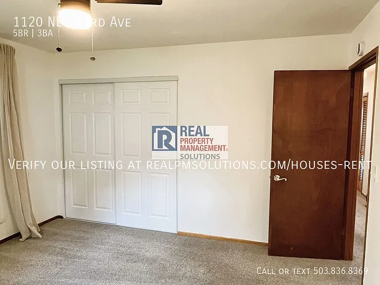 1120 NE 153rd Ave — Photo 25