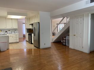2307 S Lynn Ct #E, West Covina, CA 91792