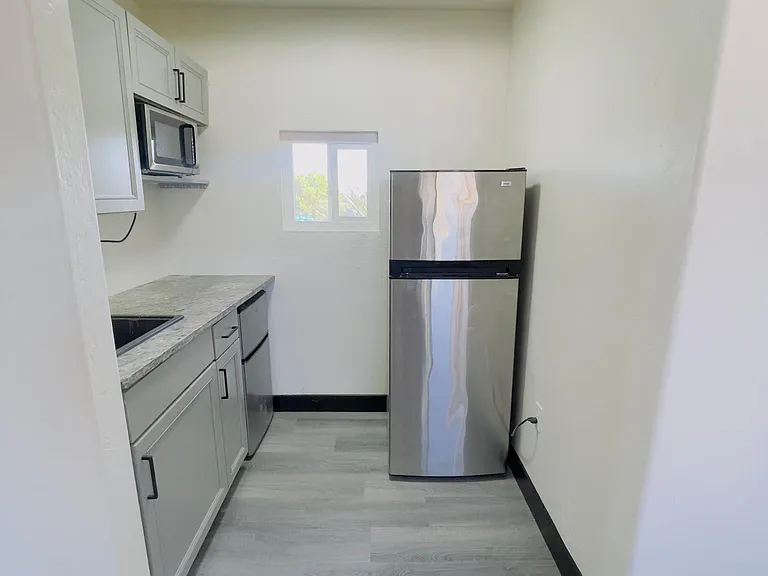 2317 Santa Rita Dr #3 — Photo 6