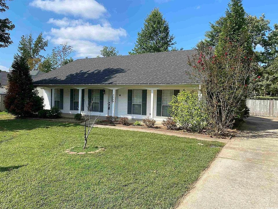 1st image of 2327 Cherry Creek Cir