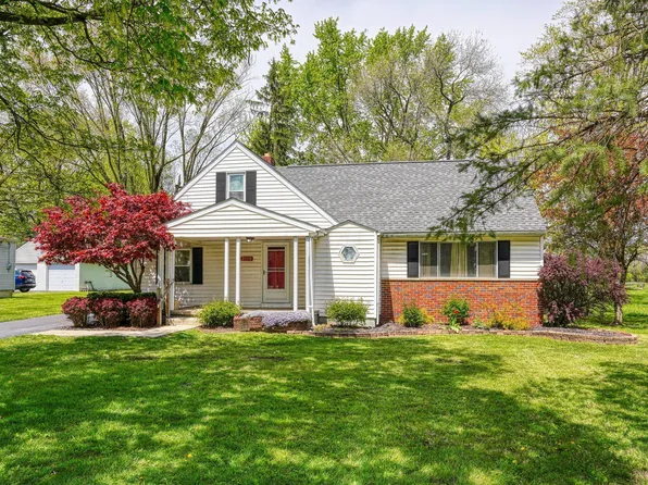 2018 Sedan Ave, Columbus, OH 43207