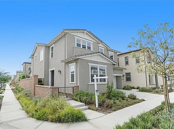 2nd image of 10032 Elizabeth Ln
