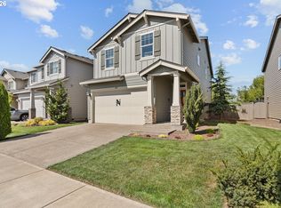 2091 35th Ave, Forest Grove, OR