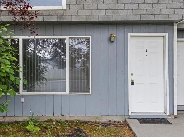 400 S Morain St APT 7, Kennewick, WA 99336