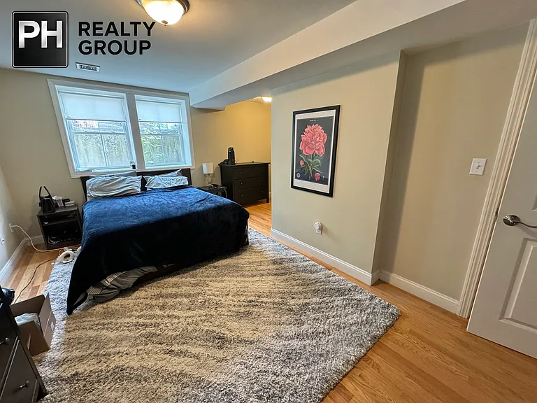 159 Summer St #2 — Photo 14