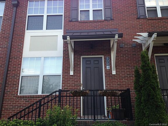 2nd image of 120 Steinbeck Way APT B