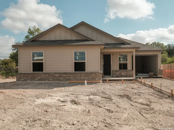 5579 Jade Valley, San Antonio, TX 78242