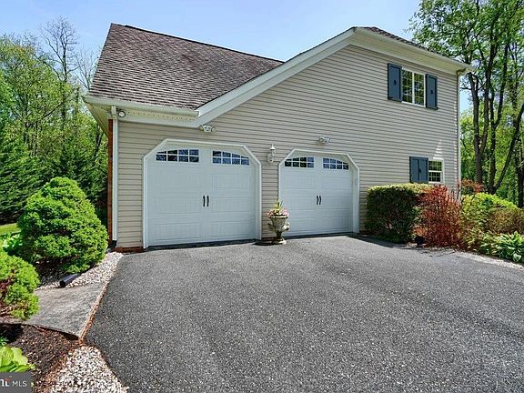 2nd image of 4520 Madonna Rd