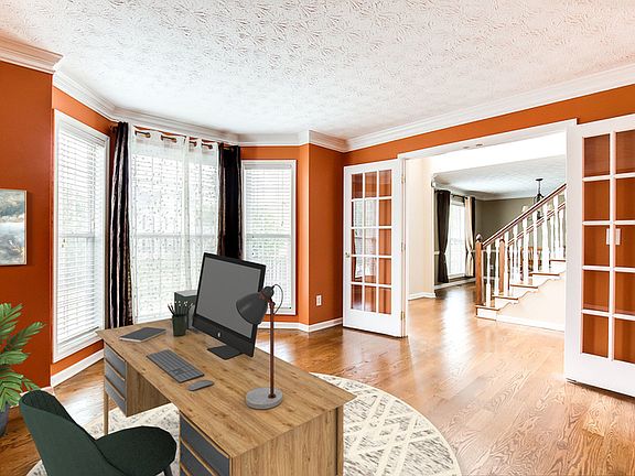 4th image of this home