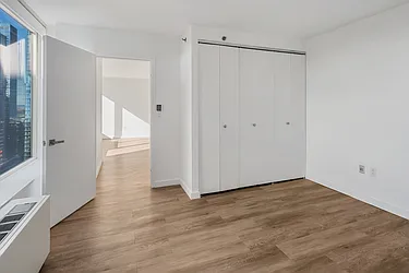 Rented by Brookfield (Funnel)