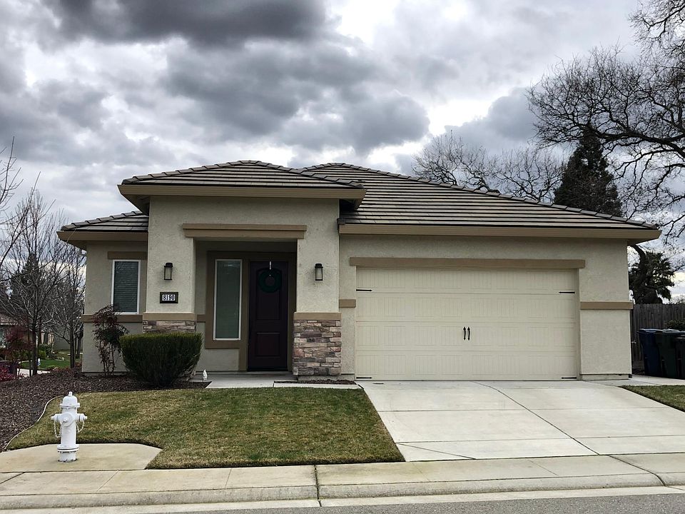 2nd image of 8190 Streng Ave