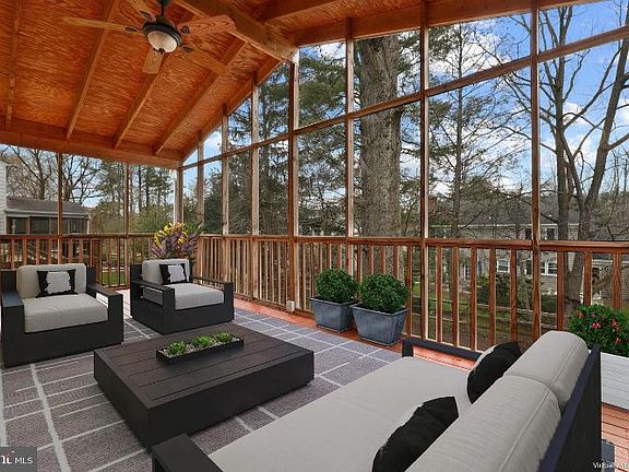 2nd image of 1111 Pipestem Pl