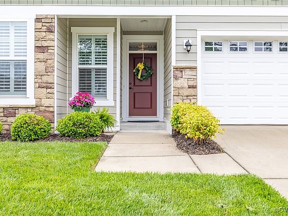 2nd image of 10540 Corley Home Pl