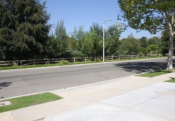 2nd image of 5246 Indian Hills Dr