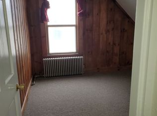 364 East St #10992685, Dedham, MA 02026