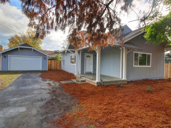5516 Tyler St, Sacramento, CA 95842