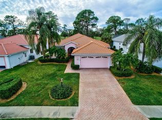 7434 Fairlinks Ct, Sarasota, FL 34243