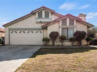 3532 E Avenue R10, Palmdale, CA 93550