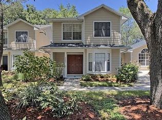 2403 Gun Flint Trl, Palm Harbor, FL 34683