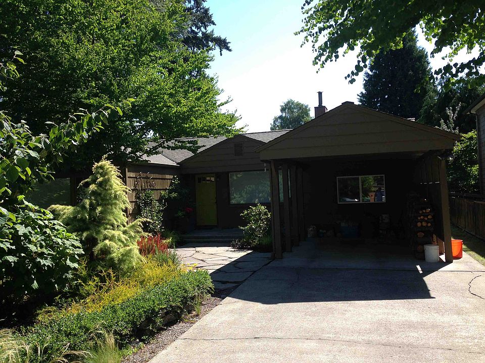 1st image of 8044 41st Ave NE