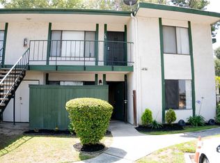 1735 E Washington St APT C13, Colton, CA 92324