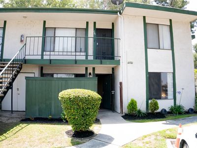 1735 E Washington St APT C13, Colton, CA, 92324