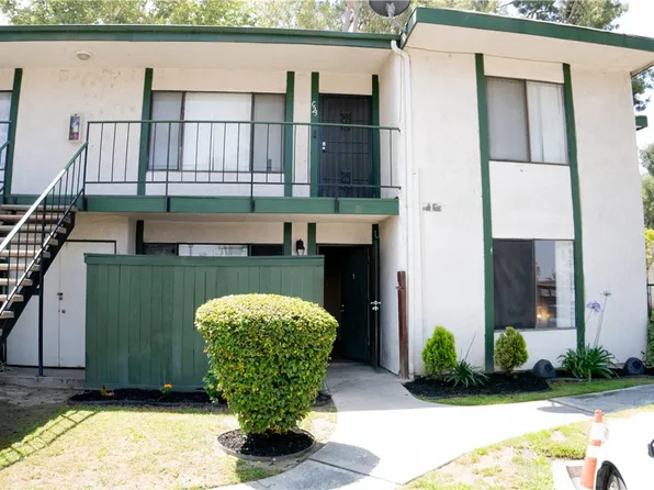 1735 E Washington St APT C13, Colton, CA 92324