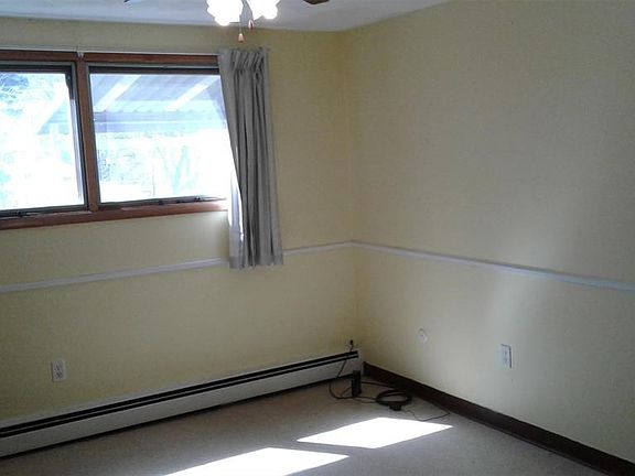 5th image of 2432 Rhonda Dr